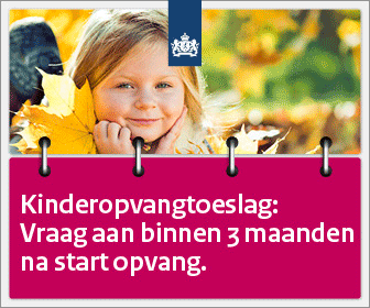 Kinderopvang Zonnepret BV foto 6