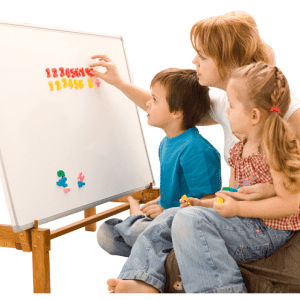 Kinderopvang Zonnepret BV foto 7