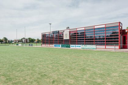 Hero BSO Hoenstraat 3