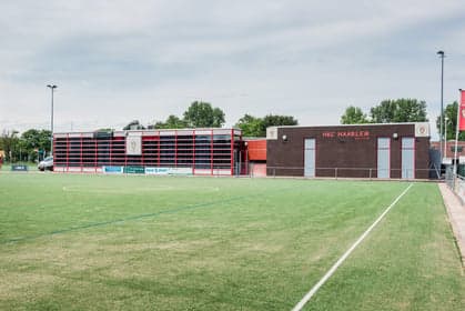 Hero BSO Hoenstraat 3 2