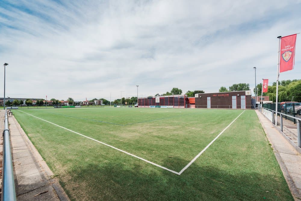 Hero BSO Hoenstraat 3 3