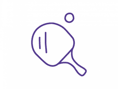 SKSG BSO Kids International foto 5