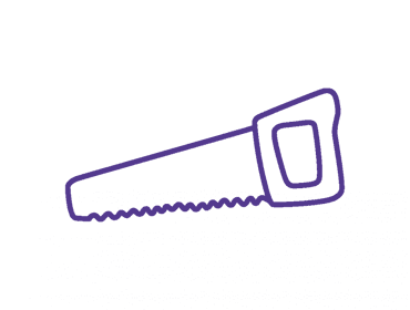 SKSG BSO Kids International foto 6