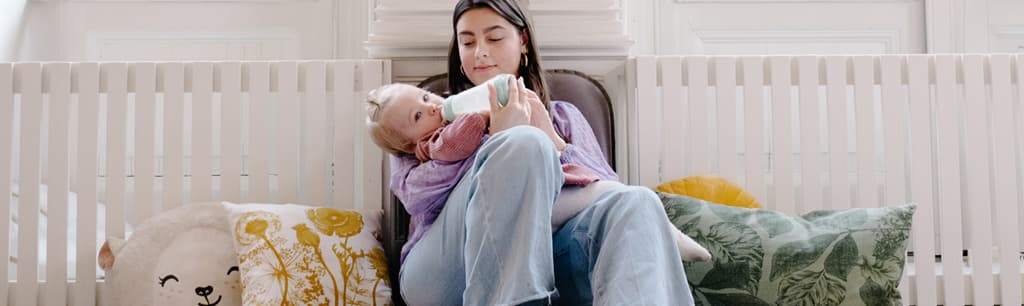 Helden Opvang Brinklaan 2