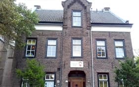 Helden Opvang Brinklaan 3