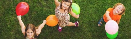 Helden Opvang Brinklaan foto 5