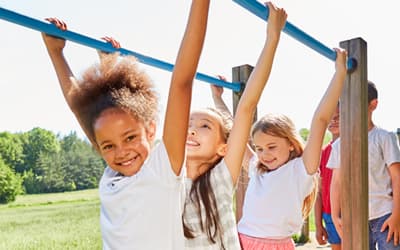 Helden Opvang Brinklaan foto 7