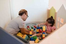 Kibeo Riederhof Barendrecht 3