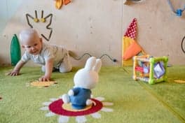 Kibeo Riederhof Barendrecht foto 4