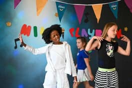 Kibeo Riederhof Barendrecht foto 6