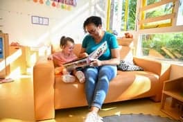 Kibeo Riederhof Barendrecht foto 10