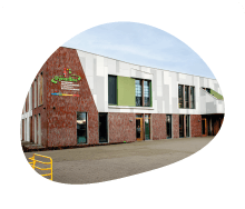 Babino BSO Dynamica Wormerveer