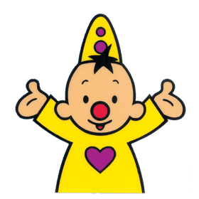 Kinderfortje Muziekwijk foto 6