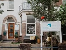 Dreamzzz Montessori Kinderopvang Veenendaal foto 4