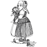 Peuteropvang de Kladdegatjes 2