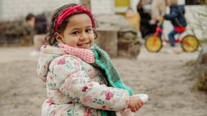 Peuteropvang Veenkabouters foto 4