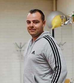 Sportwereld 't Ruiven foto 4