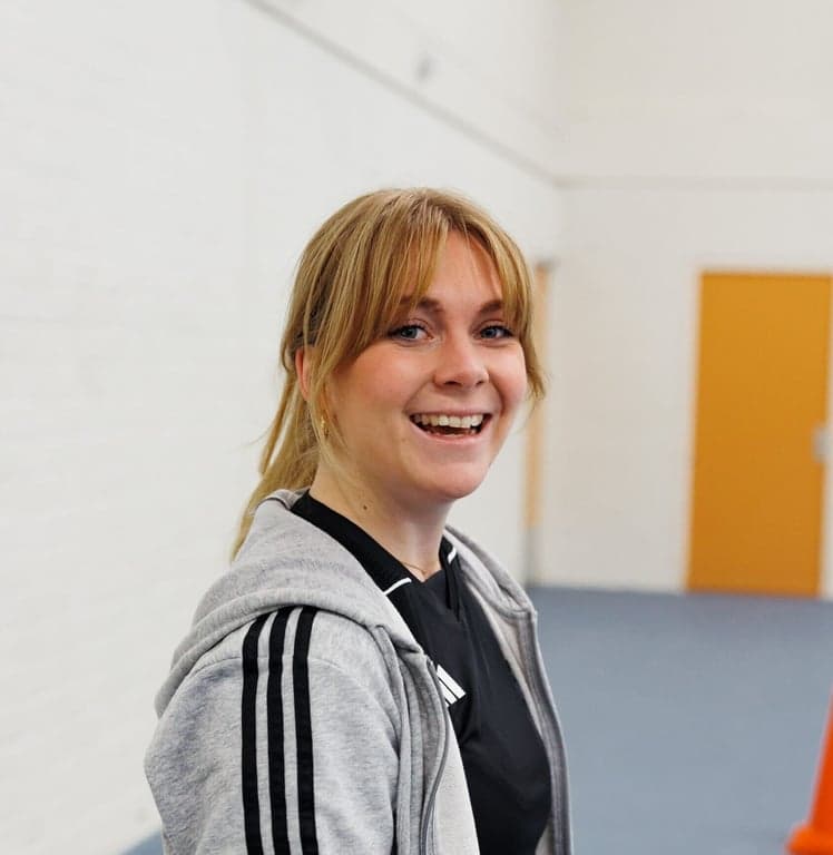 Sportwereld 't Ruiven foto 6