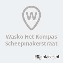 Wasko het Kompas BSO Scheepmakersstraat foto 6