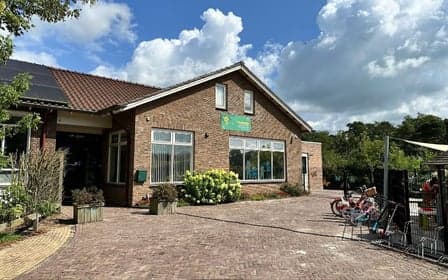 De Schaapskooi foto 7