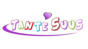 Kinderopvang Liefjes Tante Suus