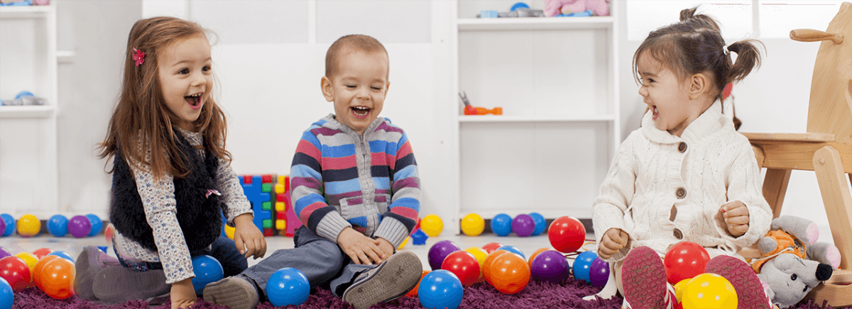 Kinderopvang Liefjes Tante Suus 3