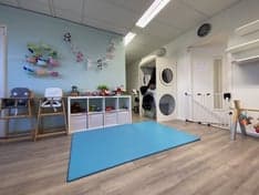 Kinderopvang Liefjes Tante Suus foto 6