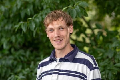 BSO Klinkers foto 10