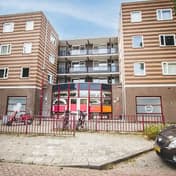 Partou KDV Abraham Kuyperpark 171