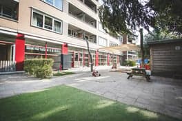 Partou KDV Abraham Kuyperpark 171 2