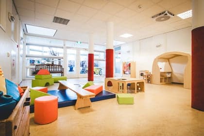 Partou KDV Abraham Kuyperpark 171 3