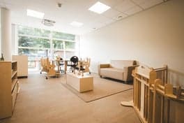 Partou KDV Abraham Kuyperpark 171 foto 4