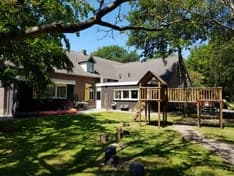 't Kroekestöpke foto 4