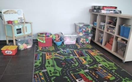 't Kroekestöpke foto 8