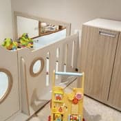 Kinderdagverblijf De Pauw 3