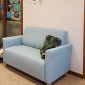 Kinderdagverblijf De Pauw foto 6