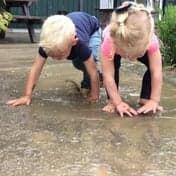 Kinderdagverblijf De Pauw foto 7