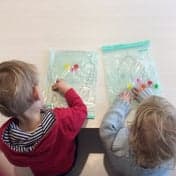 Kinderdagverblijf De Pauw foto 9