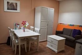 SkippyPepijn KDV Possum foto 5