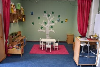 SkippyPepijn KDV Possum foto 6