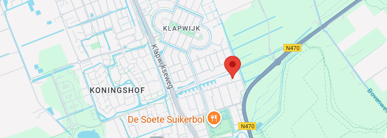 SkippyPepijn KDV Possum foto 7