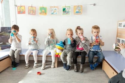 SkippyPepijn KDV Possum foto 8