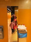 Sport-BSO Flekss De Fontein 3