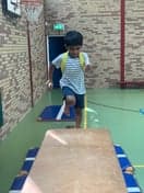 Sport-BSO Flekss De Fontein foto 8