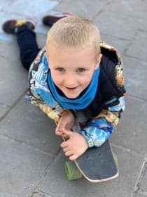 Sport-BSO Flekss De Fontein foto 9