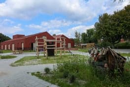 't Lutje Grut Usquert