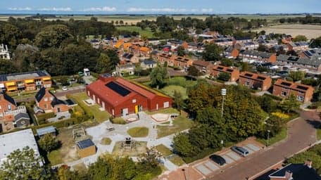 't Lutje Grut Usquert 2