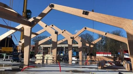 't Lutje Grut Usquert 3