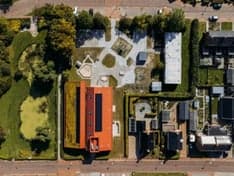 't Lutje Grut Usquert foto 5