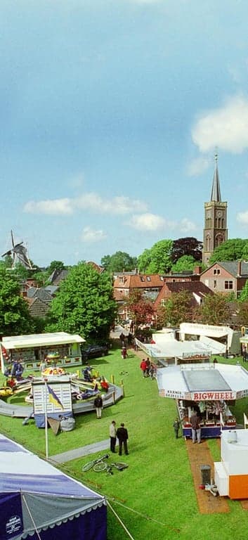 't Lutje Grut Usquert foto 7